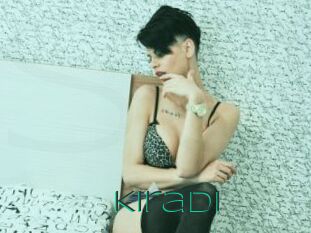 KiraDi