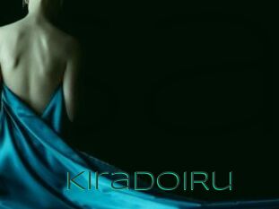 KiraDoIRu