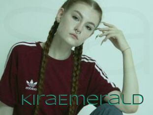 KiraEmerald