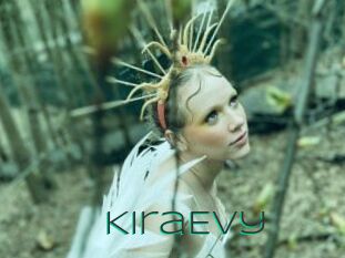 KiraEvy