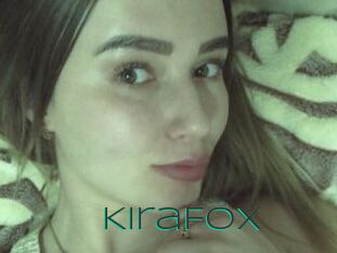 KiraFox