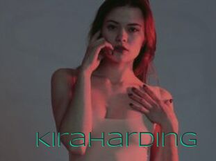 KiraHarding