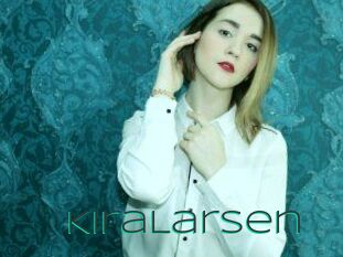 KiraLarsen