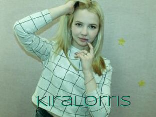 KiraLorris
