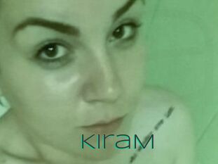 Kira_M