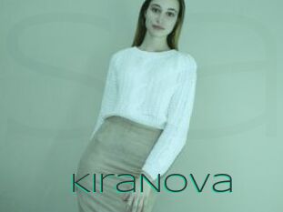 KiraNova