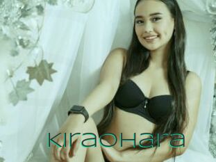 KiraOhara