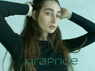 KiraPrice