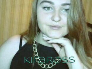 KiraRoss