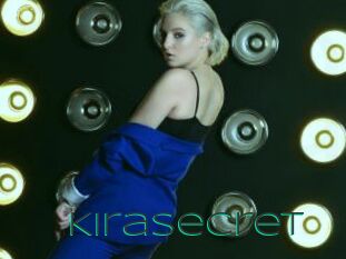 KiraSecret