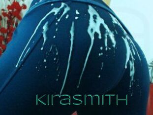 KiraSmith