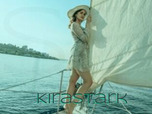 KiraStark