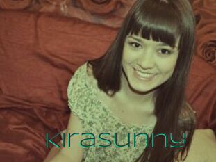 KiraSunny