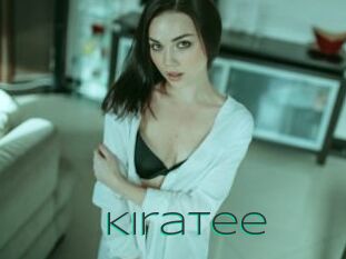 KiraTee