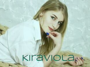 KiraViola