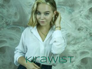 KiraWist