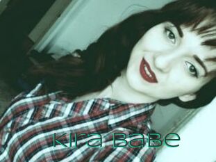 Kira_Babe