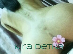 Kira_Detka