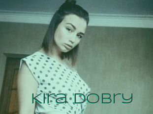 Kira_Dobry