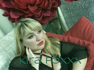 Kira_Foxxx