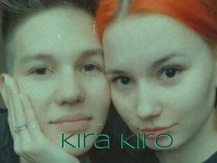 Kira_Kiro
