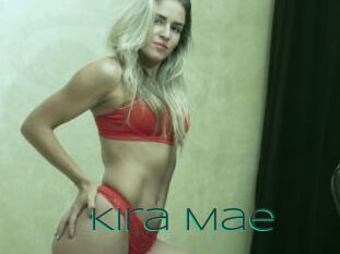 Kira_Mae