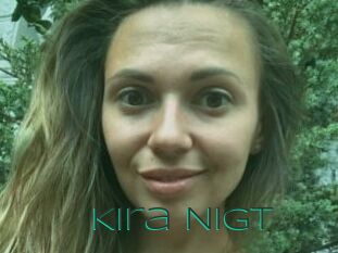 Kira_Nigt