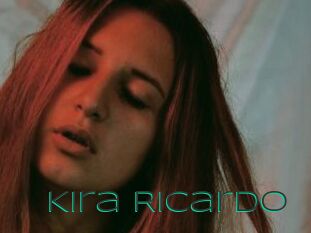 Kira_Ricardo