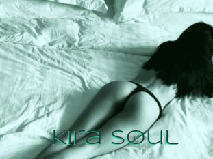Kira_Soul