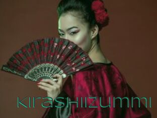 KirashiIzummi