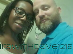 Kirawithdave1215