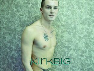 KirkBig