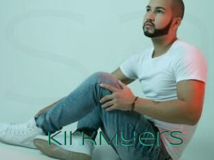 KirkMyers