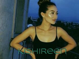 KishiReen