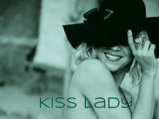 Kiss_Lady