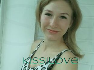 Kissilove