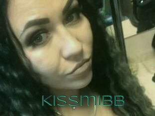 Kissmibb
