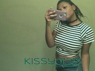 Kissy0123