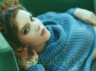 KissyKelly