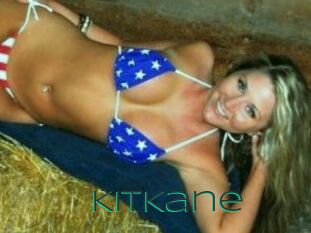 KitKane