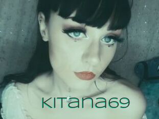 Kitana69