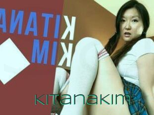KitanaKim