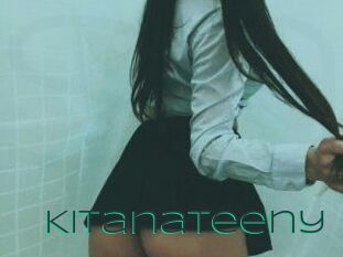 KitanaTeeny