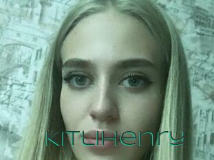 KitliHenry