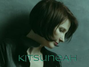 KitsuneAH