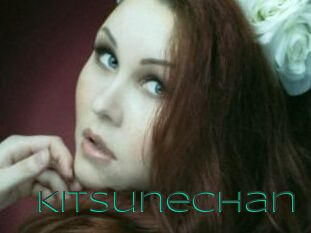 Kitsune_chan