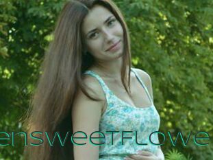 KittenSweetFlowe