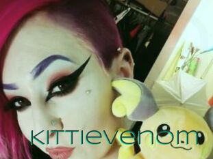 KittieVenom