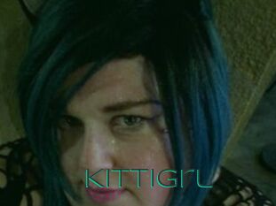 Kittigrl