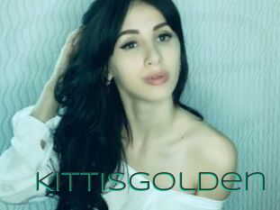 KittisGolden